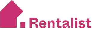 Rentalist Logo