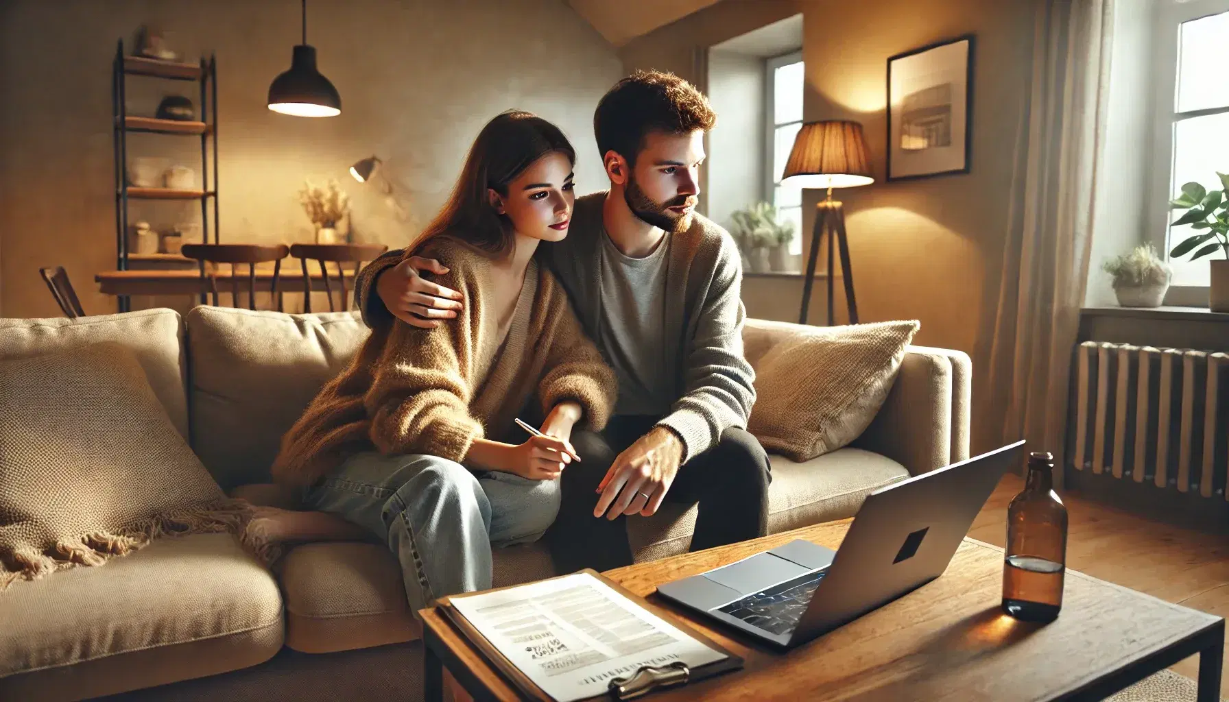 Strategieën voor betaalbaar huren in Amsterdam