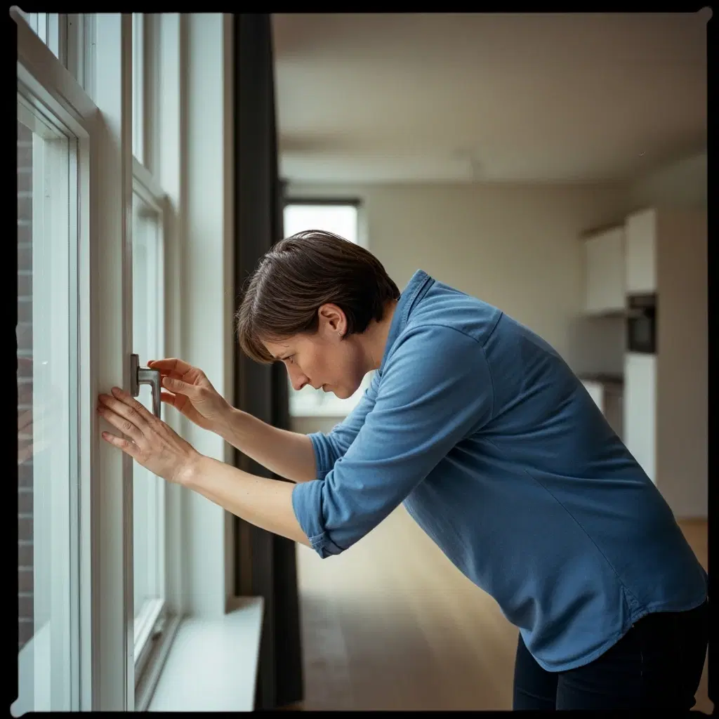 Bezichtiging en woningcontrole in context van vrije sector huur utrecht